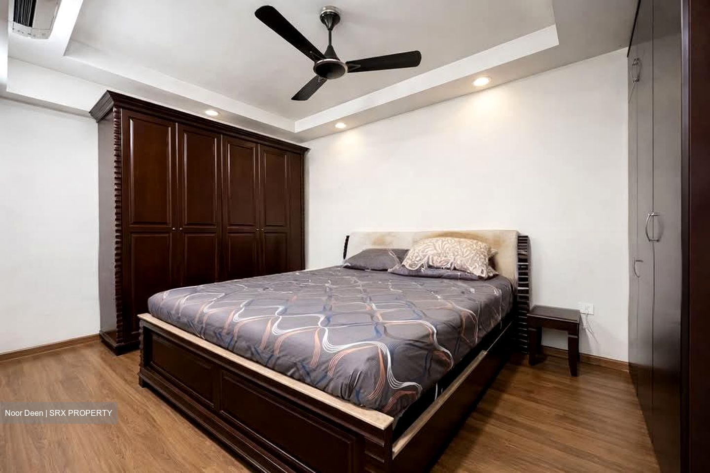 Blk 49 Pine Green (Geylang), HDB 4 Rooms #577817041